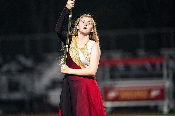 Penncrest_240928_Penncrest-01300
