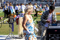 Bordentown Regional Band_241012_Hamilton High School West-JB01364