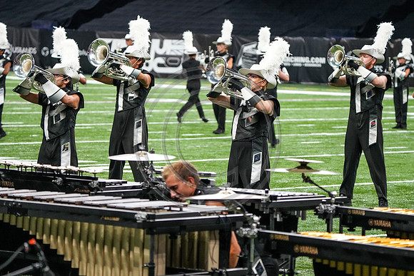 Crossmen_210812_Indianapolis-01263