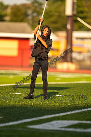 Matawan_240914_Edison-00141