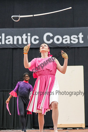 Winslow Township Guard_240505_Wildwood-CM13399