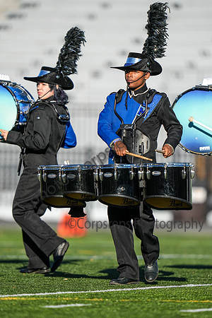 Middletown_241102_Hershey-02181