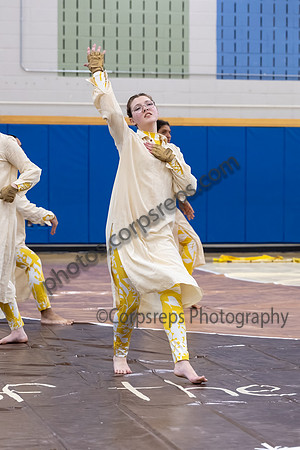 Woodbridge Guard_250330_Branchburg MS-JB00185