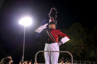 Durfee_211101_Rockville-01916