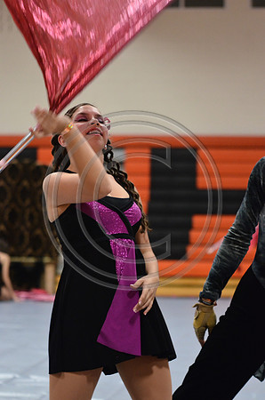 Barnegat Guard-588