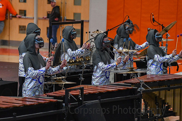 Highland Regional_250215_Perkiomen Valley-DJK00647
