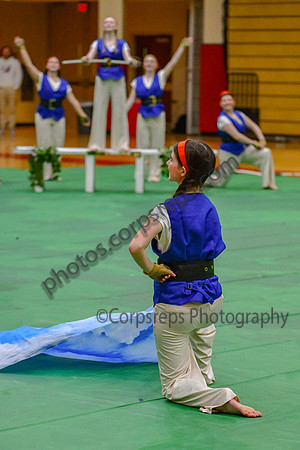 Wilson Guard_250301_Wilson-DJK01214