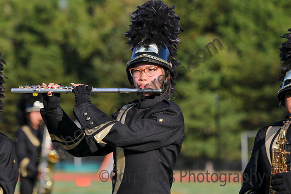 Deptford_241005_Seneca-JSB0025