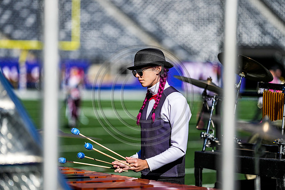 Quakertown_211106_MetLife-03065