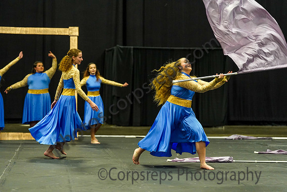 Nazareth Guard_240503_Wildwood-RH06720