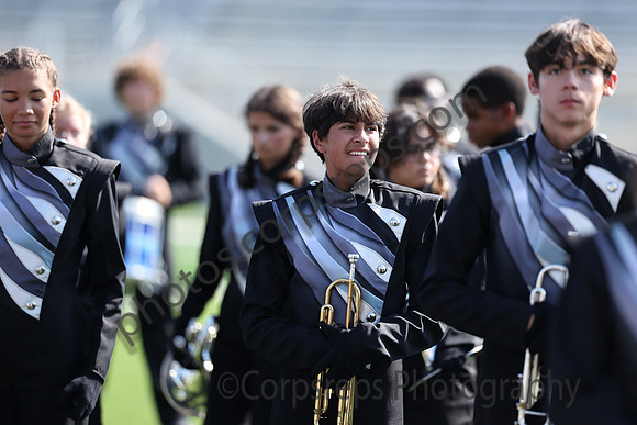 Burleson_241005_Crowley-cb-00008