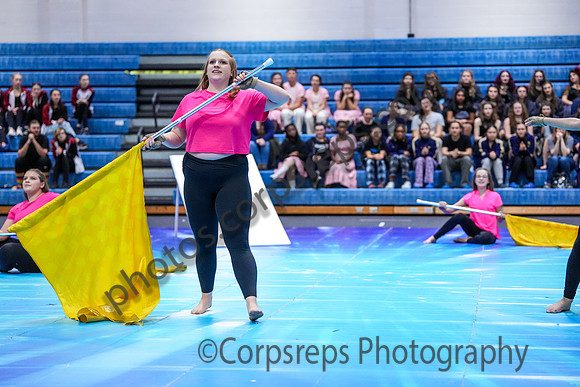 High Voltage_250125_Spring-Ford-02514