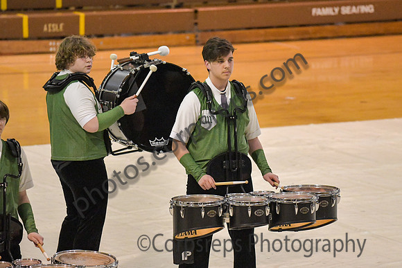 Methacton Percussion_250315_North Penn-DJK00420