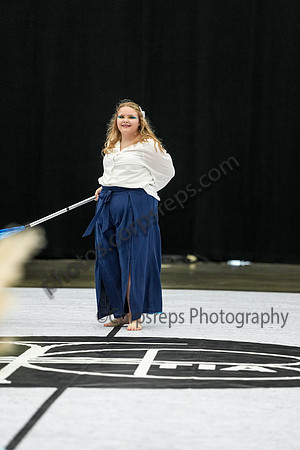 Penns Valley Guard_250502_Wildwood-CM00400
