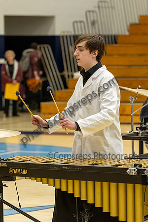 Hackettstown Percussion_250315_Wayne Valley HS-JB00022