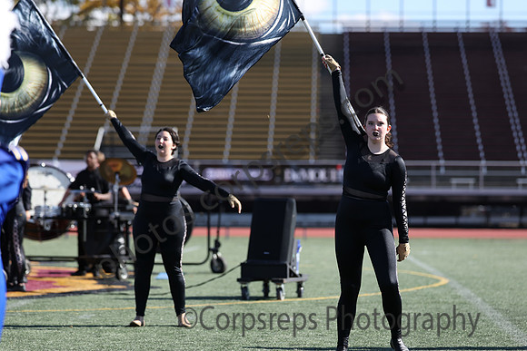 Danbury_241026_New Britain_cb00023