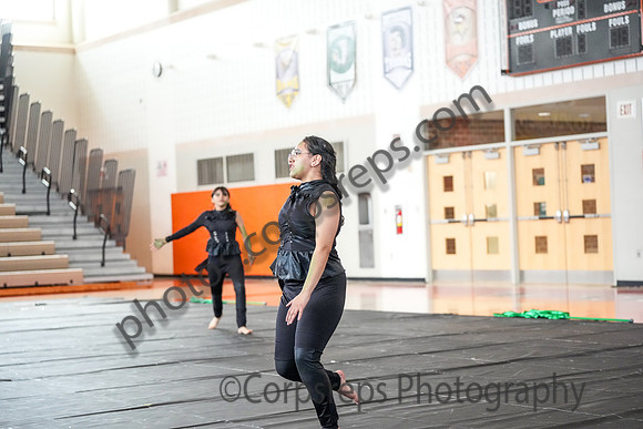 Norristown Guard_250426_Perkiomen Valley-01572