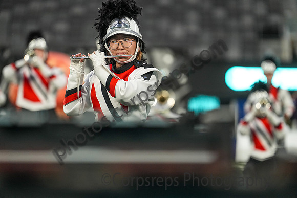 Fort Lee_241012_MetLife Stadium-01656