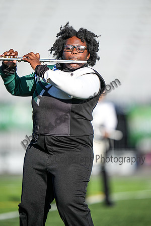 Winslow Township_241102_Hershey-01917