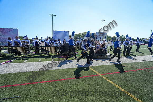 Widener University_241006_Allentown-01163