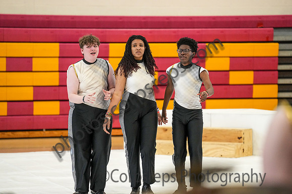Middletown (DE) Drumline_250315_Penncrest-01156