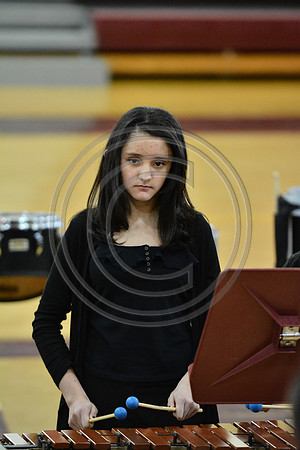 Whitehall Drumline-201