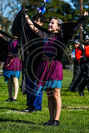 Hamilton West_221015_Hamilton West-03537