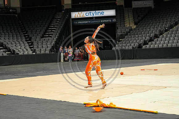 Ridgewood Guard_220423_PPL Center-2-54