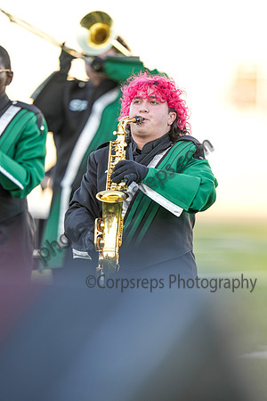 South Plainfield_241102_Hershey-02716