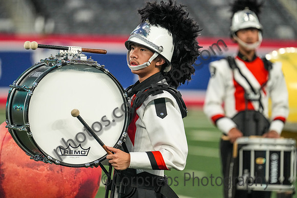 Fort Lee_241012_MetLife Stadium-01666