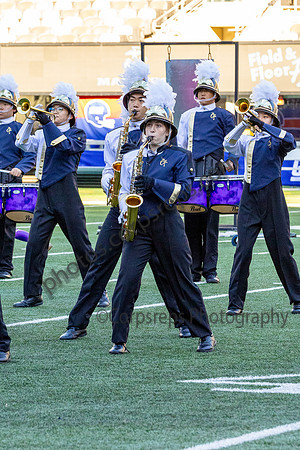 Northern Valley Regional Old Tappan_241102_MetLife Stadium-JB00028