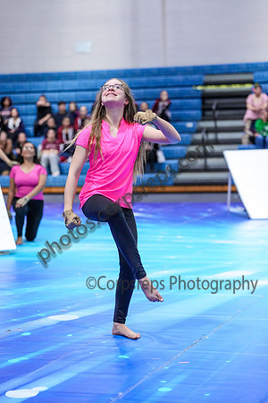 High Voltage_250125_Spring-Ford-02391