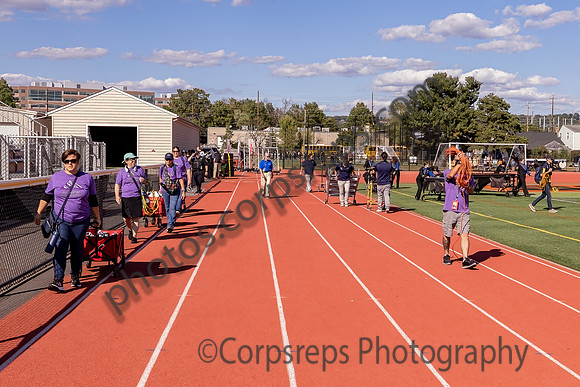 Delaware Valley Regional Band_241005_Somerville High School-JB00134