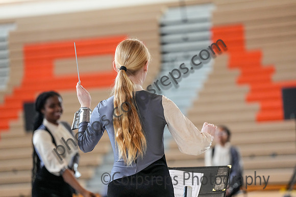 Abington Regional Guard_250426_Perkiomen Valley-01916
