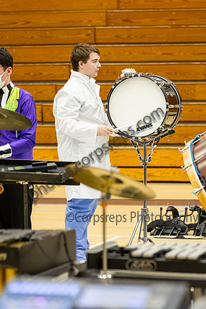 Hanover Park Percussion_250315_Wayne Valley HS-JB00026