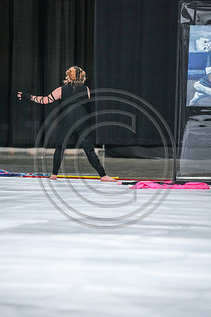Polaris Guard_220429_Wildwood-04158