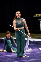 Collingswood Guard_250502_Wildwood-mg02270