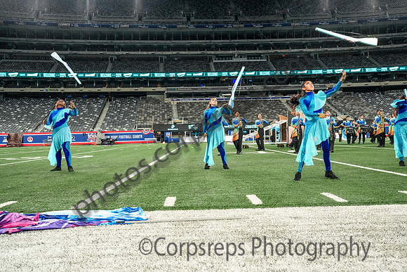 Elizabeth_241012_MetLife Stadium-02592