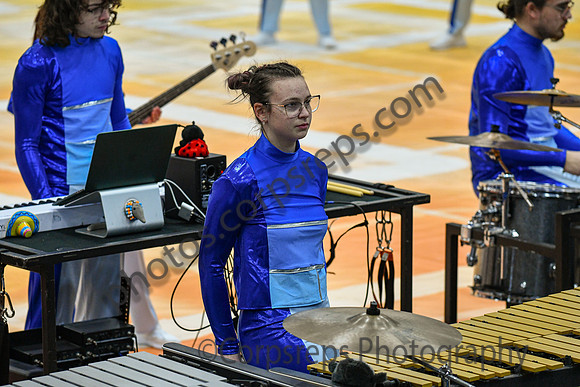 Odessa_250308_Unionville-DJK00587