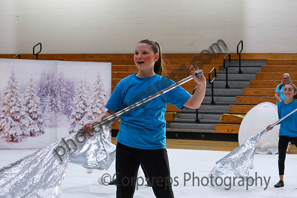 Pegasus Jr Too_250125_West Orange_AL-37