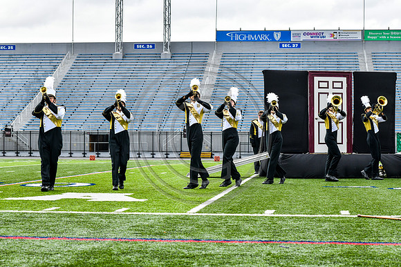 Southern Regional_181028_Hershey-1546-2