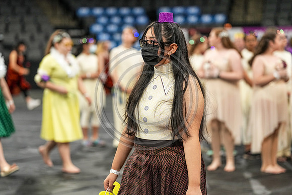 Awards_220423_PPL Center-02481