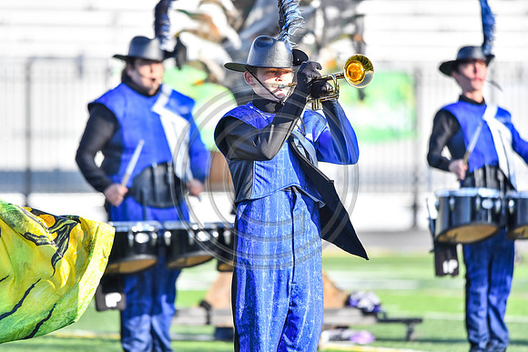 Williamstown_191103_Hershey-2222