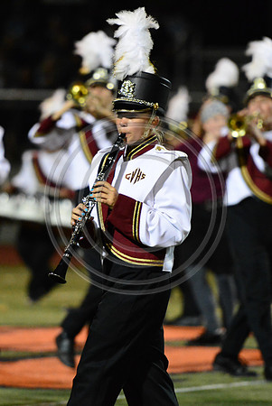 Garnet Valley