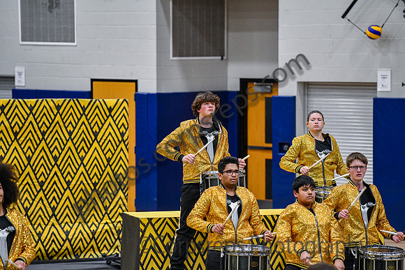 Downingtown East_250308_Unionville-DJK00641