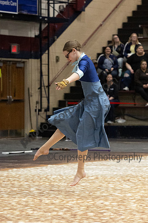 Gates Chili Independent Open Guard_250323_Liberty High School-JB00029
