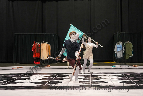 Johnstown Guard_240502_Wildwood-CM00600