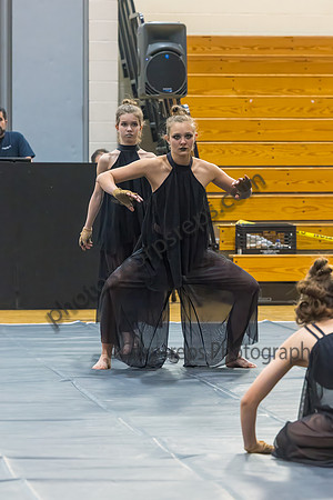 Vernon Township Guard_250125_West Orange HS-JB00007
