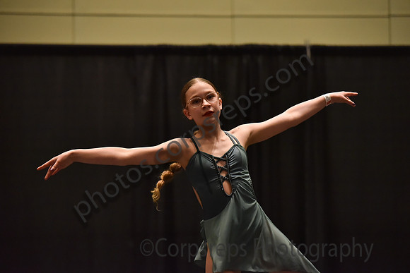 Dance Showcase_250503_Wildwood-mg-15