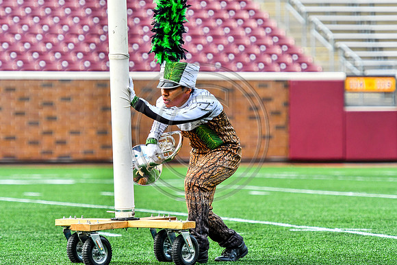 Oregon Crusaders_160716_Minneapolis-3468
